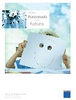 Ebook Máquinas de punzonado