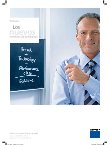 Ebook Nombres de los productos