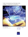 Ebook Sistema de corte para mod. Lasercell 1005