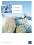 Ebook Sistemas de corte para chapa fina y gruesa