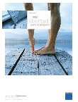 Ebook Sistemas de plegado