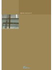 Ebook Akustex 2006