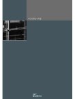 Ebook Botonglass 2006