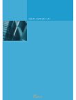 Ebook Comfortlux 2006