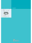 Ebook Ecopure Ene 2009 E