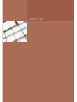 Ebook Glass Block 2006