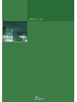 Ebook Isolar Glas 2006