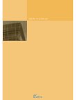 Ebook Neutralux 2006