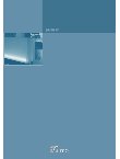 Ebook Satinex Mar 2008 E