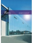 Ebook Solarlux 2008