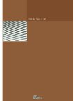 Ebook Sun-Flex 2006