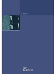 Ebook Templex 2008
