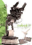 Ebook Catálogo Cebekit