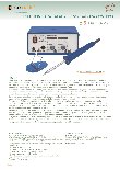 Ebook 07. Estación para taladro y soldadura 80 W Pro
