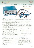 Ebook 08. Estación soldar y desoldar 50 W Pro