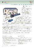 Ebook 09. Estación soldar y desoldar 80 W Pro