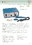 Ebook 12. Estación de pirograbar y soldadura 20 W