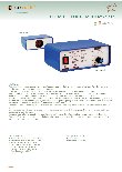 Ebook 13. Unidad de potencia 1.000 W - 230 V