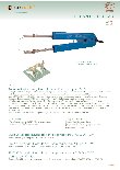 Ebook 16. Soldadores pinza SMD