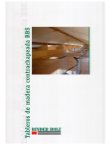 Ebook Tableros de madera contrachapeada BBS
