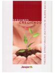 Ebook Tableros estructurales multicapa de madera maciza