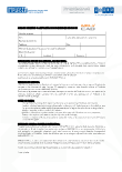 Ebook Solicitud Implacad®