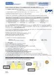 Ebook Ficha técnica Implaser® Clase A