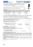 Ebook Ficha técnica Implasol®