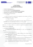 Ebook Riesgos laborales