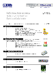 Ebook Guía de señalización