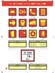 Ebook Señales Extincion De Incendios