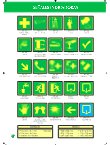 Ebook Señales Indicadoras