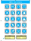 Ebook Señales Obligatorias