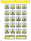 Ebook Señales Peligro