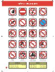 Ebook Señales Prohibido I