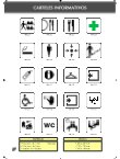 Ebook Señales Varias (Carteles Informativos)