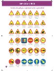 Ebook Señalización Obras