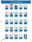 Ebook Señalización Vial
