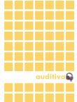 Ebook Protección auditiva