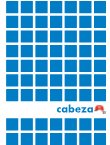 Ebook Protección de cabeza