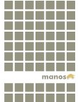 Ebook Protección de manos