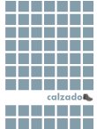 Ebook Protección de pies