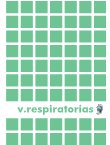 Ebook Protección de vías respiratorias