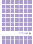 Ebook Protección en altura