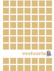 Ebook Vestuario