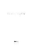 Ebook Serie Galia (inglés)