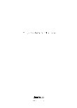 Ebook Serie Lisu (inglés)