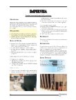 Ebook IMPERVISA
