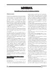 Ebook MINERSOL