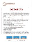 Ebook OLEOPLUS